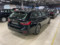 preview BMW 318 #3