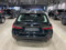 preview BMW 318 #4