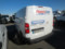 preview Opel Vivaro #5