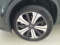 preview Volvo XC40 #5