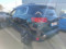 preview Citroen C5 Aircross #2