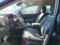 preview Citroen C5 Aircross #4