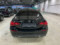 preview Mercedes A-Class #4