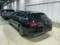 preview Mercedes CLA 250 #2