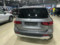 preview Mercedes GLB 200 #4