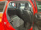 preview Renault Arkana #4