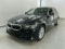 preview BMW 320 #0