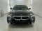 preview BMW 320 #1