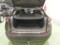 preview Mazda CX-30 #2