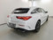 preview Mercedes CLA Shooting Brake #3