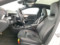 preview Mercedes CLA Shooting Brake #4