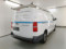 preview Opel Vivaro #3
