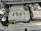 preview Volkswagen Touran #5