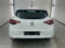 preview Renault Clio #4