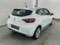 preview Renault Clio #3