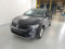 preview Volkswagen T-Roc #0