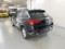 preview Volkswagen T-Roc #2