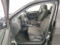 preview Volkswagen T-Roc #3