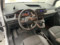 preview Renault Kangoo #5