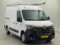 preview Renault Master #1