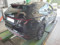 preview Hyundai Tucson #5