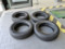 preview Hyundai i20 #5