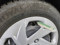 preview Hyundai i20 #5