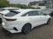 preview Kia cee'd #2