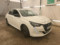 preview Peugeot 208 #3