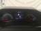 preview Peugeot 208 #5