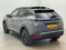 preview Peugeot 2008 #2