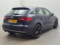 preview Audi A3 #3