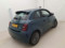 preview Fiat 500 #1
