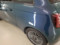 preview Fiat 500 #4