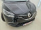 preview Renault Grand Scenic #3