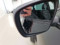 preview Renault Grand Scenic #4