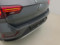 preview Volkswagen T-Roc #4