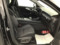 preview Renault Austral #5
