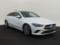 preview Mercedes CLA 200 Shooting Brake #1