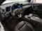 preview Mercedes CLA 200 Shooting Brake #4