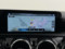 preview Mercedes CLA 180 Shooting Brake #5