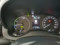 preview Toyota Yaris #5