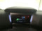 preview Citroen C4 #5