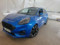 preview Ford Puma #0