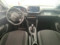 preview Peugeot 208 #4