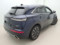 preview DS Automobiles DS7 Crossback #1