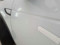 preview Land Rover Discovery Sport #3