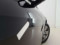 preview BMW 216 #4