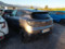 preview Renault Captur #1
