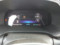 preview Renault Captur #3